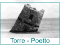Torre - Poetto